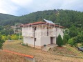 Продава КЪЩА, област Благоевград, с. Градево • 185000 € / 361828.55 лв. • 96348259 2