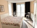 Продава  Къща област Варна , с. Приселци , 170 кв.м | 60977586 - изображение [4]