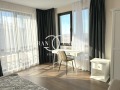Продава  Къща област Варна , с. Приселци , 170 кв.м | 60977586 - изображение [9]