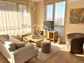 Продава  Къща област Варна , с. Приселци , 170 кв.м | 60977586