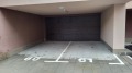 Продава  Гараж, Паркомясто град София , Дружба 2 , 62 кв.м | 11470386 - изображение [5]