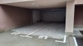 Продава  Гараж, Паркомясто град София , Дружба 2 , 62 кв.м | 11470386 - изображение [2]
