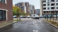 Продава  Гараж, Паркомясто град София , Дружба 2 , 62 кв.м | 11470386 - изображение [7]