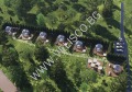Продава  Парцел област Ловеч , гр. Тетевен , 2300 кв.м | 36475864 - изображение [12]
