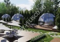 Продава  Парцел област Ловеч , гр. Тетевен , 2300 кв.м | 36475864 - изображение [11]