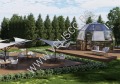 Продава  Парцел област Ловеч , гр. Тетевен , 2300 кв.м | 36475864 - изображение [13]