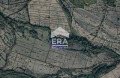 Продава ПАРЦЕЛ, област София, с. Пауново • 31900 € • 98327695 — Holmes.bg