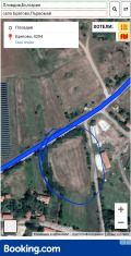 Продава ПАРЦЕЛ, с. Брягово, област Пловдив, снимка 2