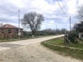 Продава ПАРЦЕЛ, с. Приселци, област Бургас, снимка 3