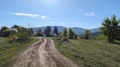 Продава ПАРЦЕЛ, град София, с. Бистрица • 210000 € • 11454679 — Holmes.bg