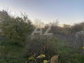 Продава ПАРЦЕЛ, град Варна, м-т Добрева чешма • 35000 € / 68454.05 лв. • 43644881 4