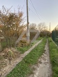 Продава ПАРЦЕЛ, град Варна, м-т Добрева чешма • 35000 € / 68454.05 лв. • 43644881 1