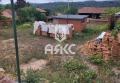 Продава ПАРЦЕЛ, област София, с. Чавдар • 45000 € / 88012.35 лв. • 32974878 3