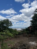 Продава  Парцел град София , в.з.Горна баня , 810 кв.м | 49990999