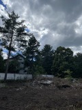 Продава  Парцел град София , в.з.Горна баня , 810 кв.м | 49990999 - изображение [3]