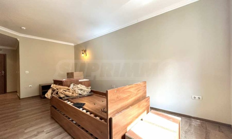 Продава 1-СТАЕН в област Благоевград, гр. Банско - 39 кв.м / 58 785 € » 114 973.47 лв., СУПРИММО ОФИСИ В СТРАНАТА