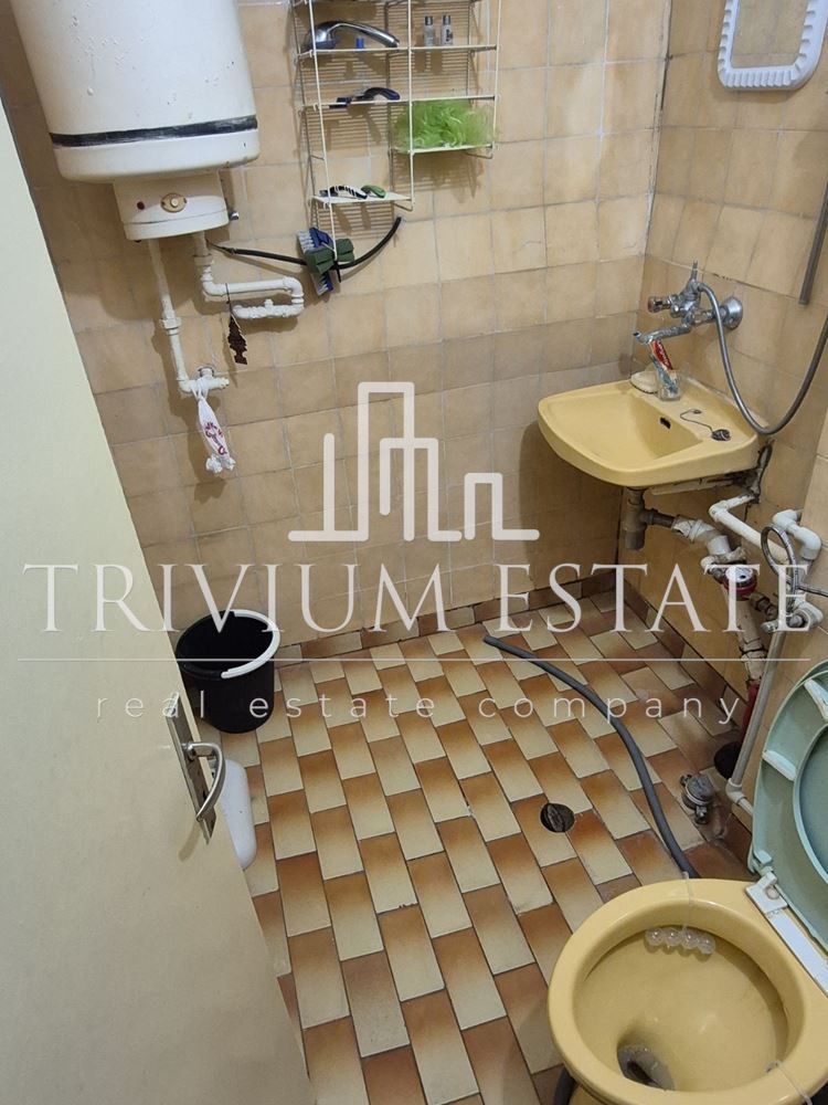 ������� 1-����� | Imot.bg � ����������� 3