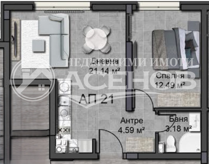 ������� 2-����� | Imot.bg � ����������� 2