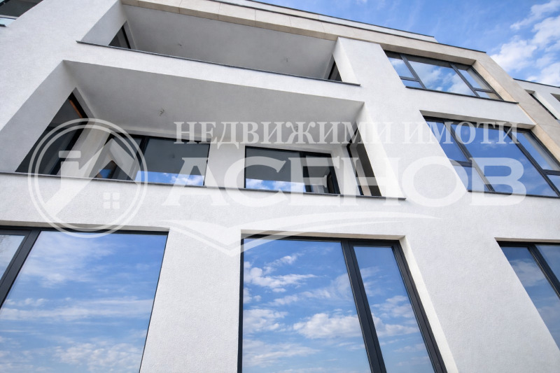 Продава 2-СТАЕН в град София, Овча купел - 56 кв.м / 125 843 € » 246 127.51 лв., АСЕНОВ ИМОТИ