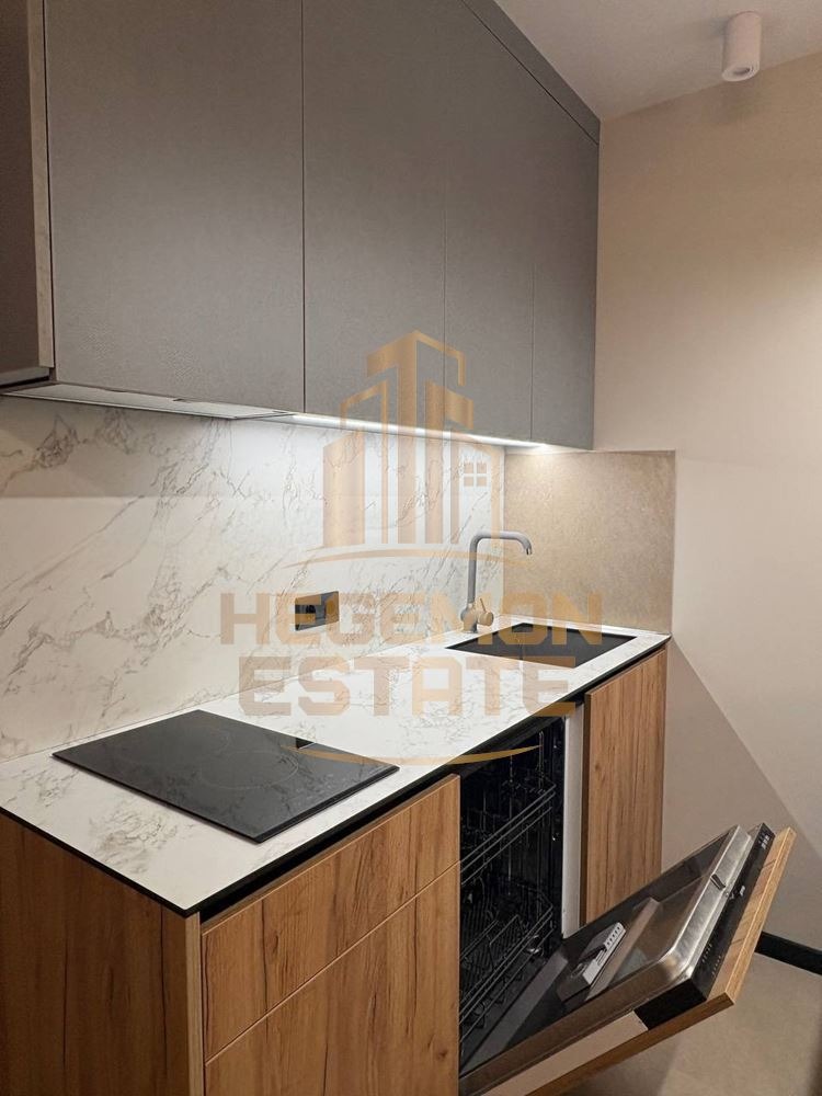������� 2-����� | Imot.bg � ����������� 5
