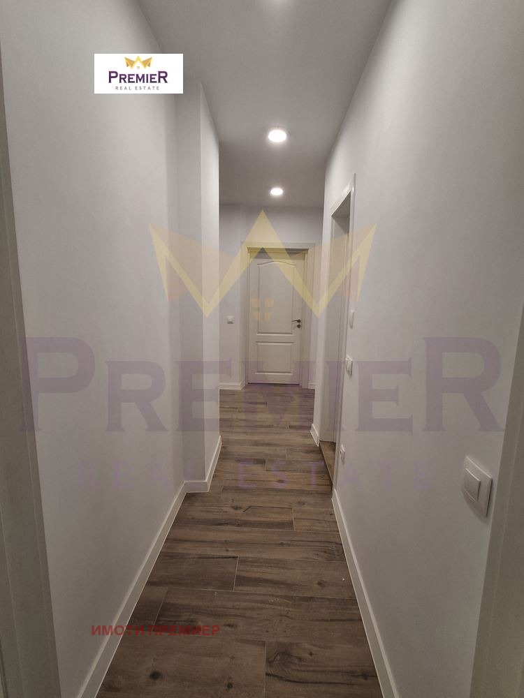 ������� 3-����� | Imot.bg � ����������� 10
