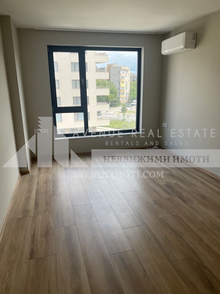 ������� 3-����� | Imot.bg � ����������� 12