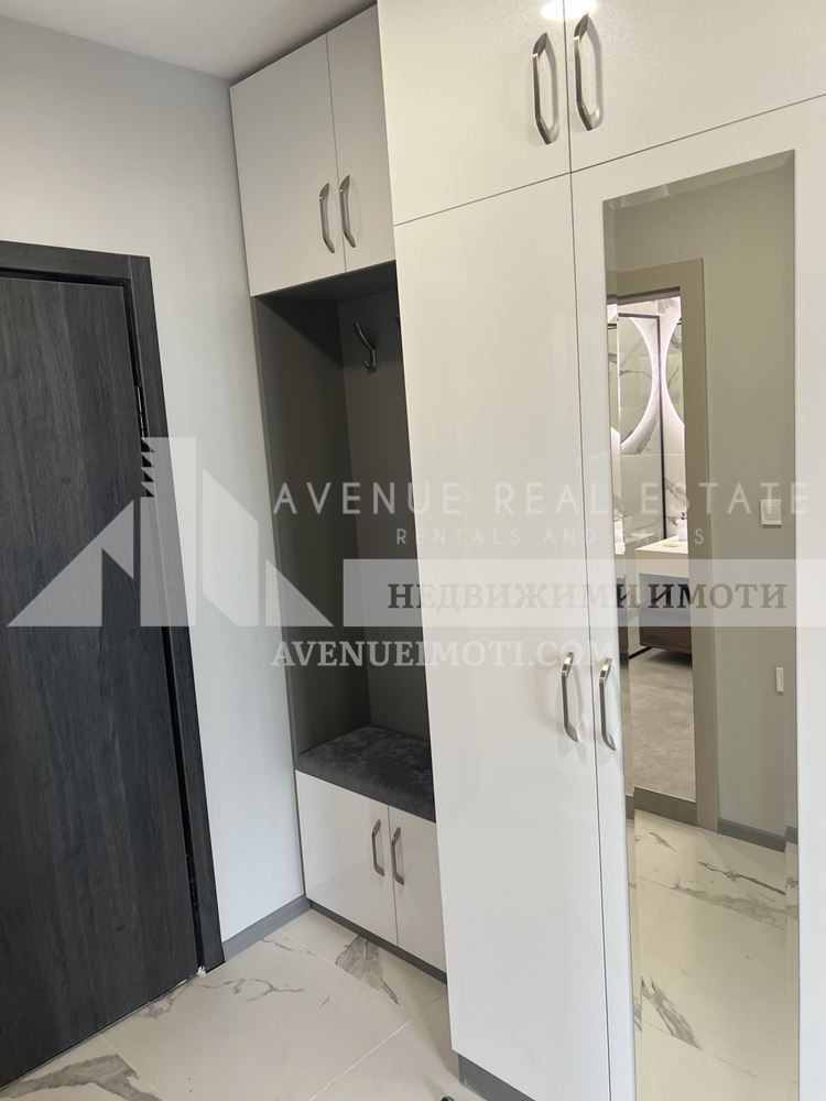 ������� 3-����� | Imot.bg � ����������� 7