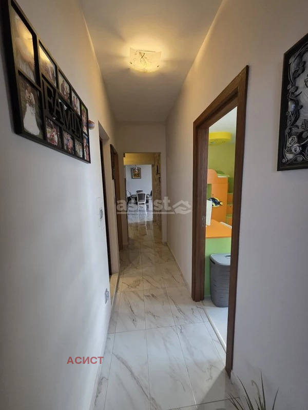 ������� 3-����� | Imot.bg � ����������� 16