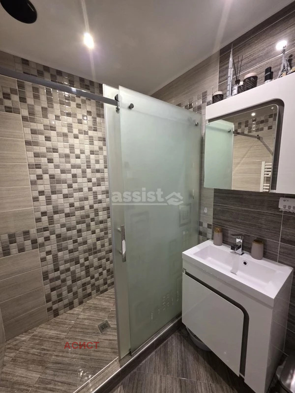 ������� 3-����� | Imot.bg � ����������� 11
