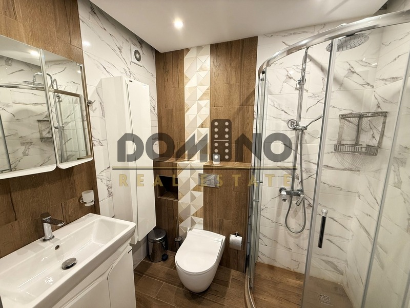������� 3-����� | Imot.bg � ����������� 14