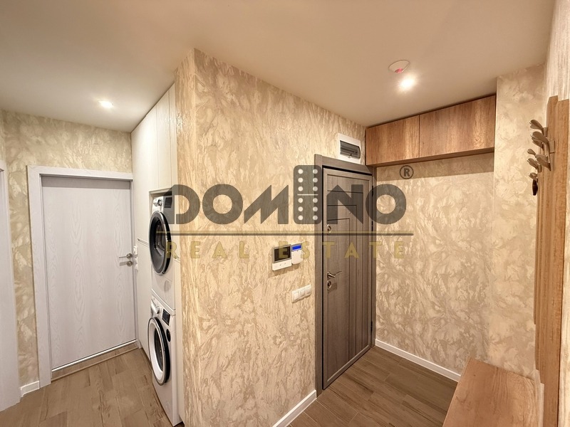 ������� 3-����� | Imot.bg � ����������� 13