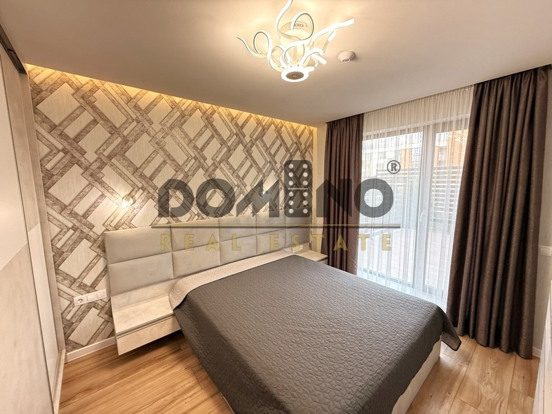 ������� 3-����� | Imot.bg � ����������� 7