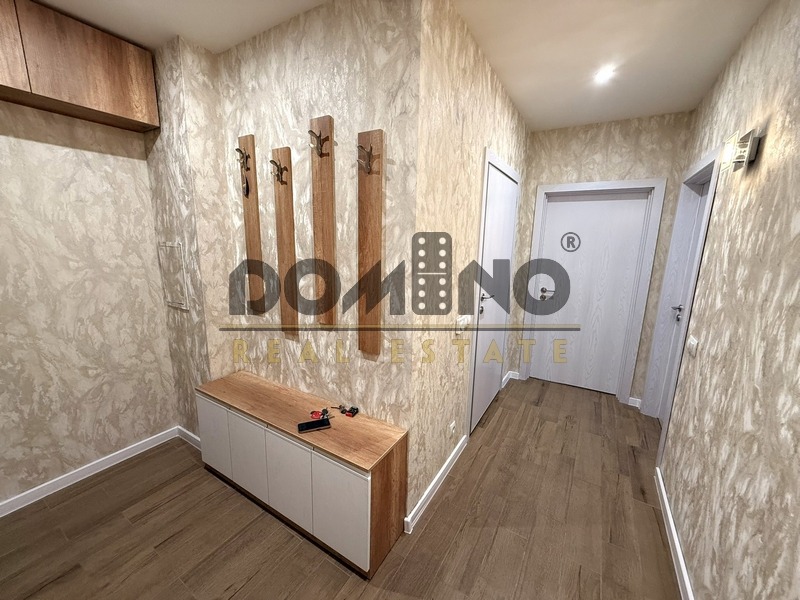 ������� 3-����� | Imot.bg � ����������� 12