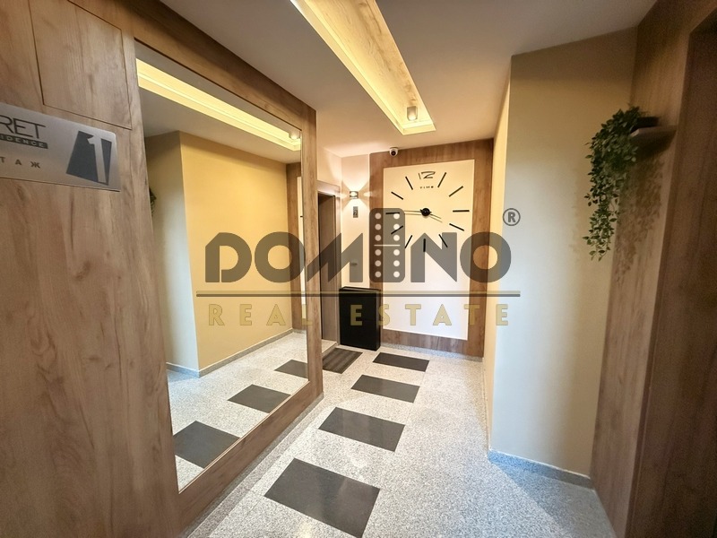 ������� 3-����� | Imot.bg � ����������� 16
