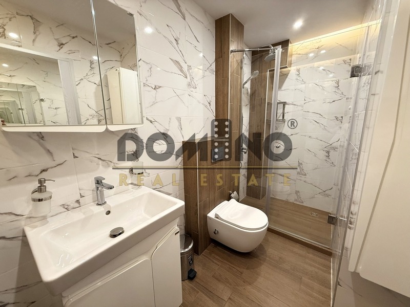 ������� 3-����� | Imot.bg � ����������� 15