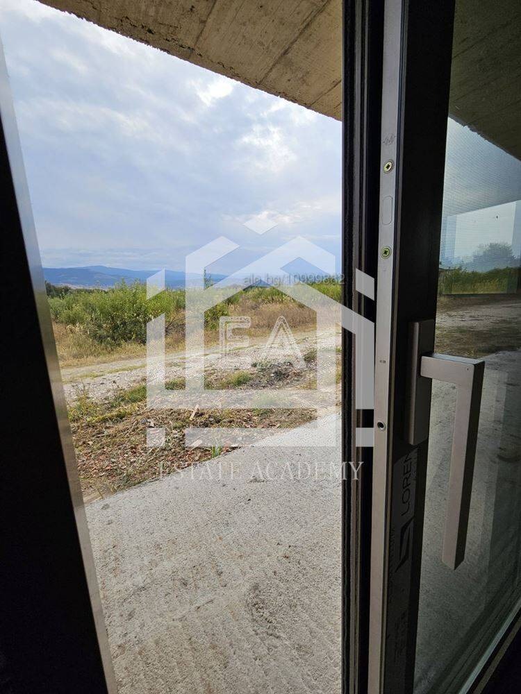 ������� ���� | Imot.bg � ����������� 9