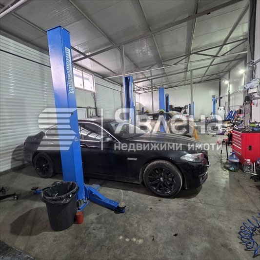 ������� ����� | Imot.bg � ����������� 1