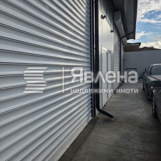 ������� ����� | Imot.bg � ����������� 4