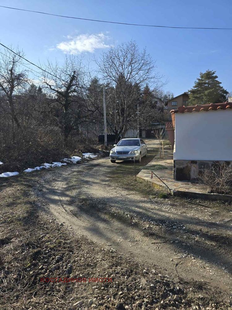 ������� ������ | Imot.bg � ����������� 5