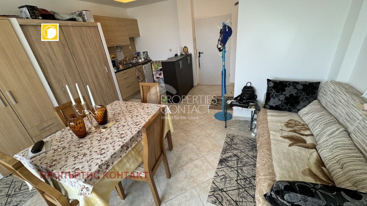 Продава 1-СТАЕН | Imot.bg — изображение 1