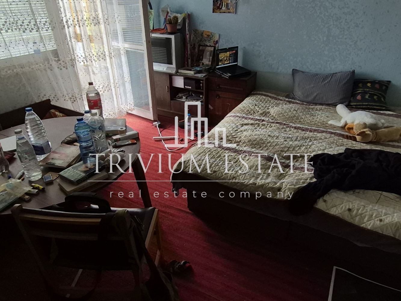 ������� 1-����� | Imot.bg � ����������� 4