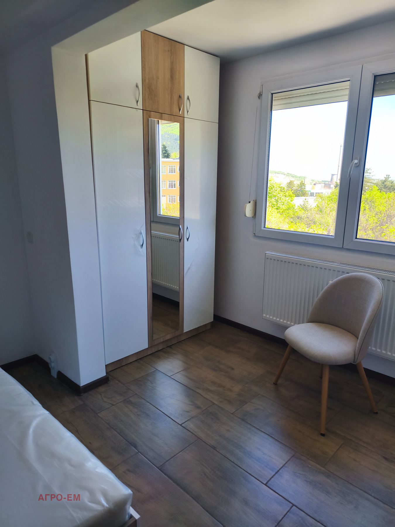������� 1-����� | Imot.bg � ����������� 14
