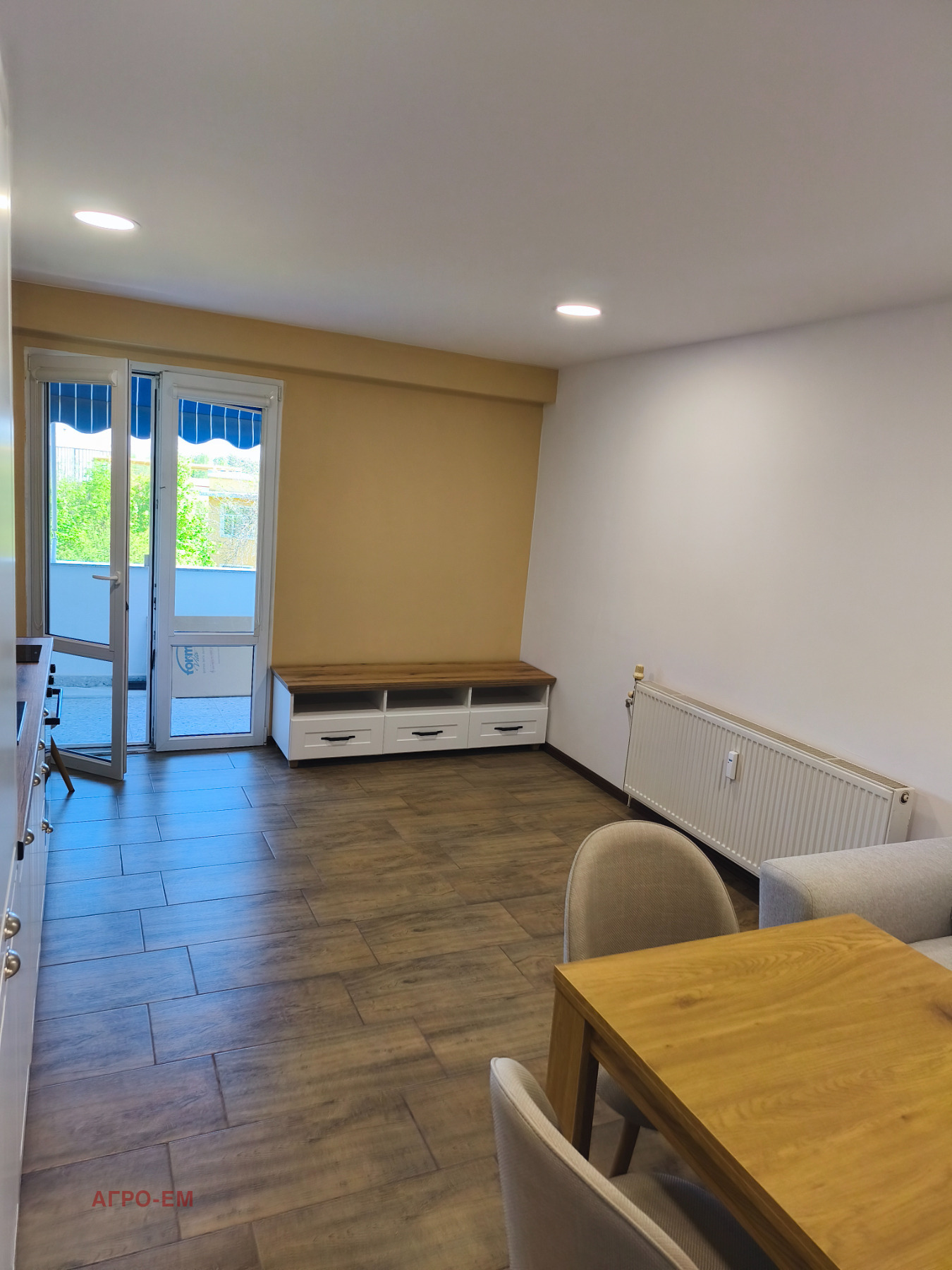 ������� 1-����� | Imot.bg � ����������� 2