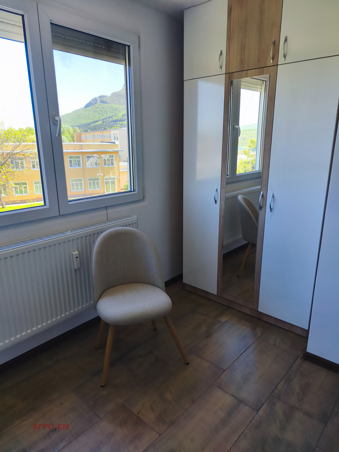 ������� 1-����� | Imot.bg � ����������� 15