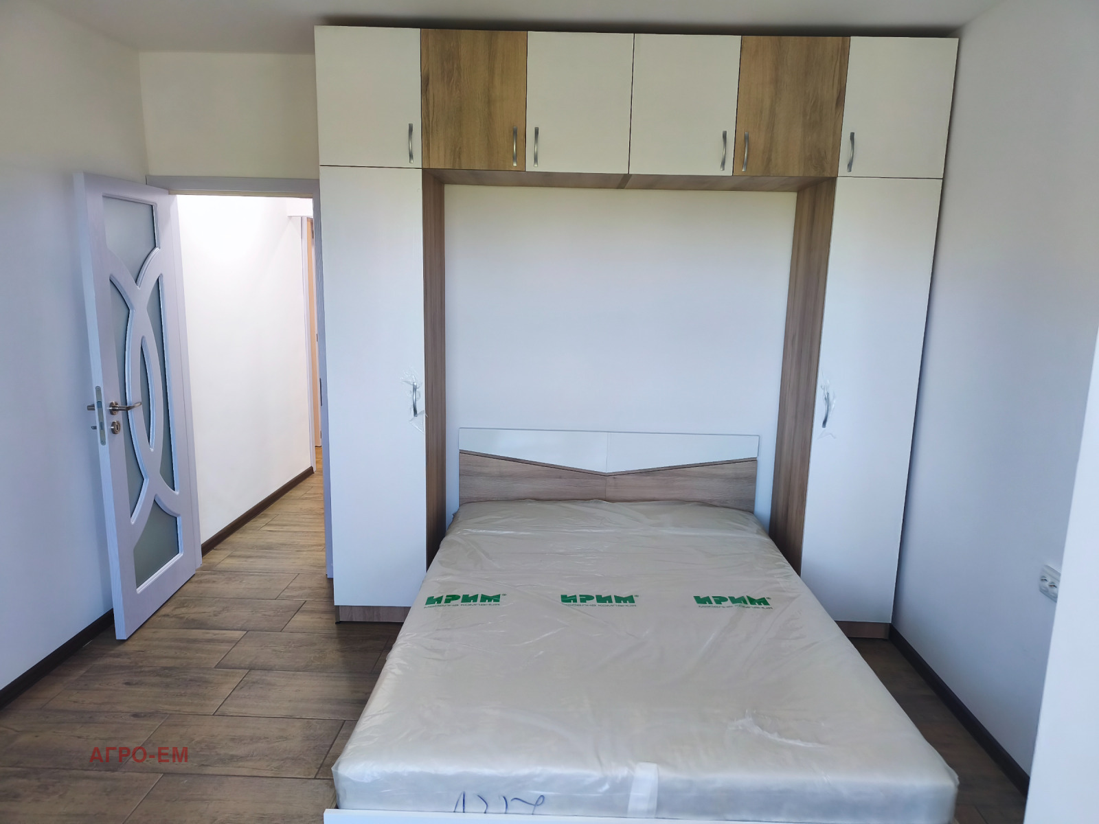 ������� 1-����� | Imot.bg � ����������� 13