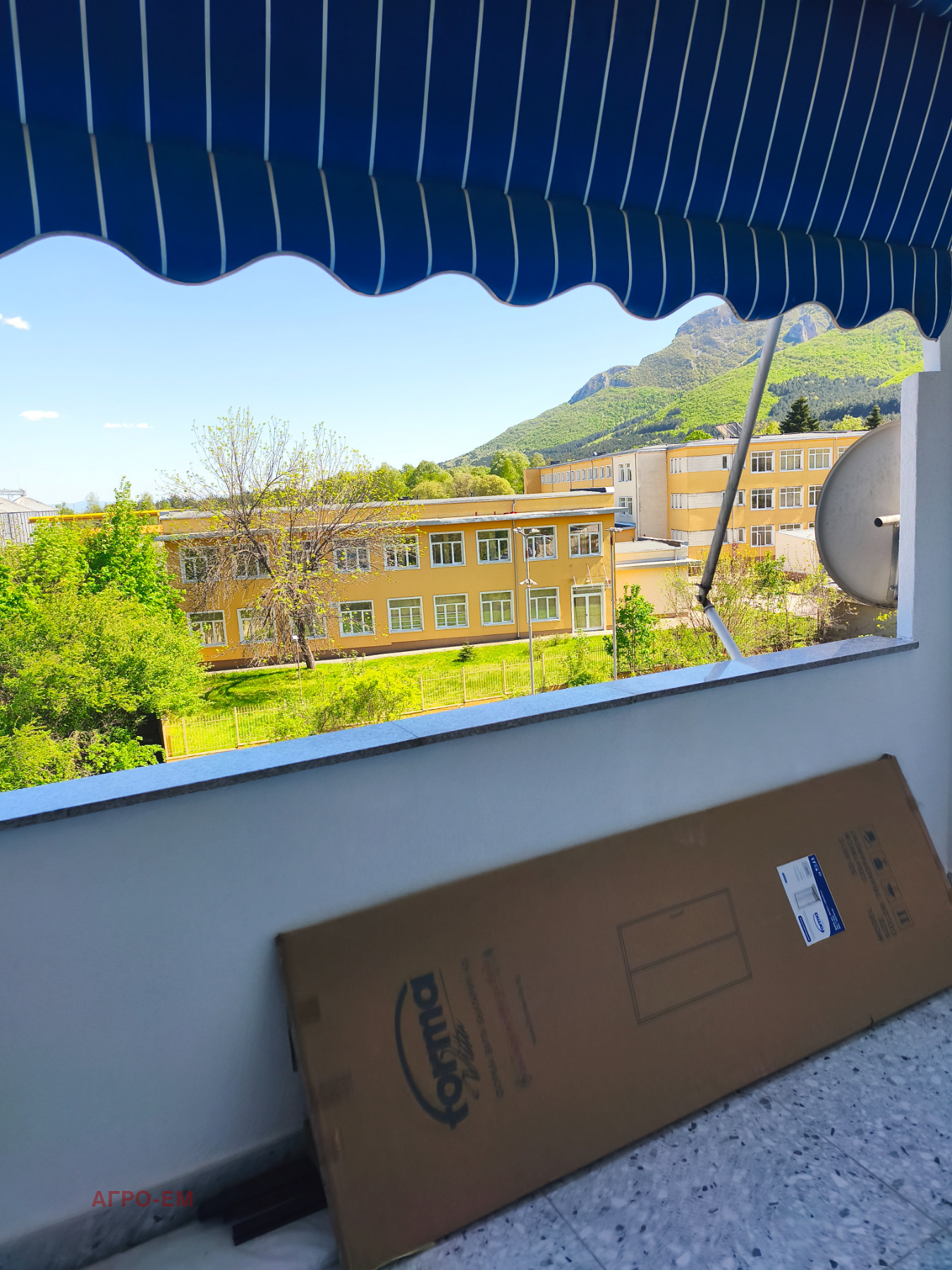 ������� 1-����� | Imot.bg � ����������� 3