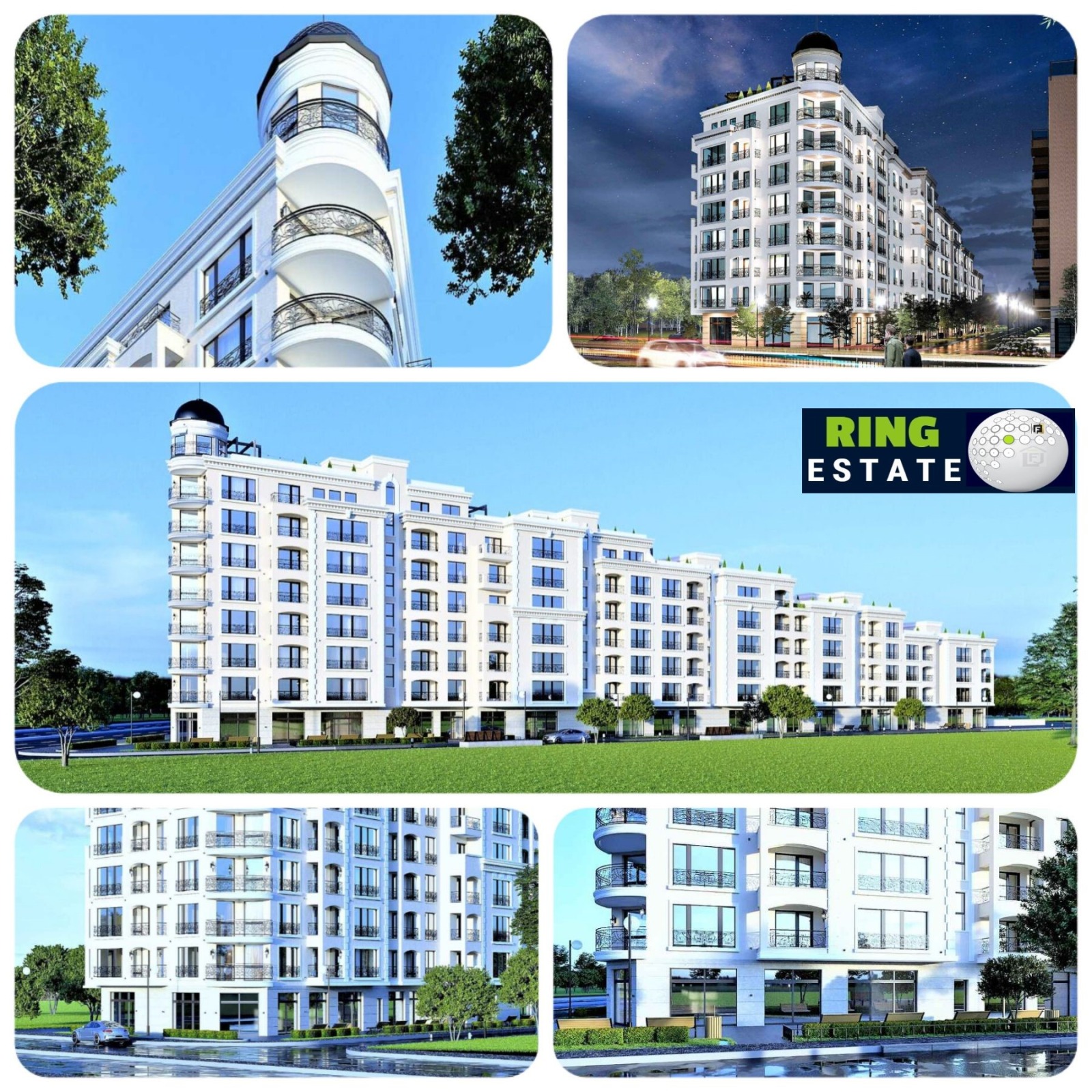 Продава 2-СТАЕН | Imot.bg — изображение 3