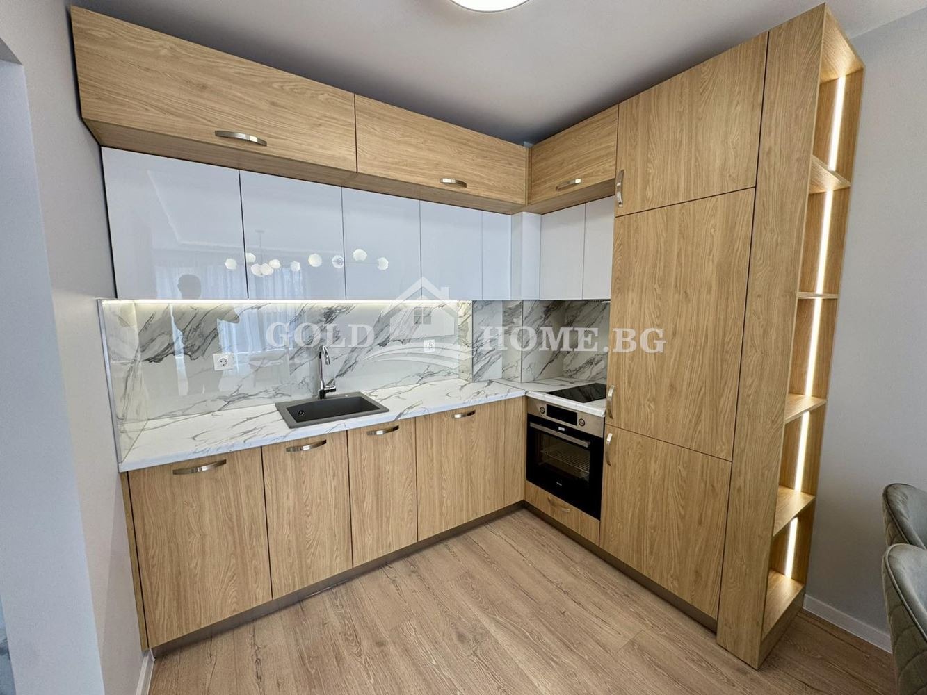 ������� 2-����� | Imot.bg � ����������� 4