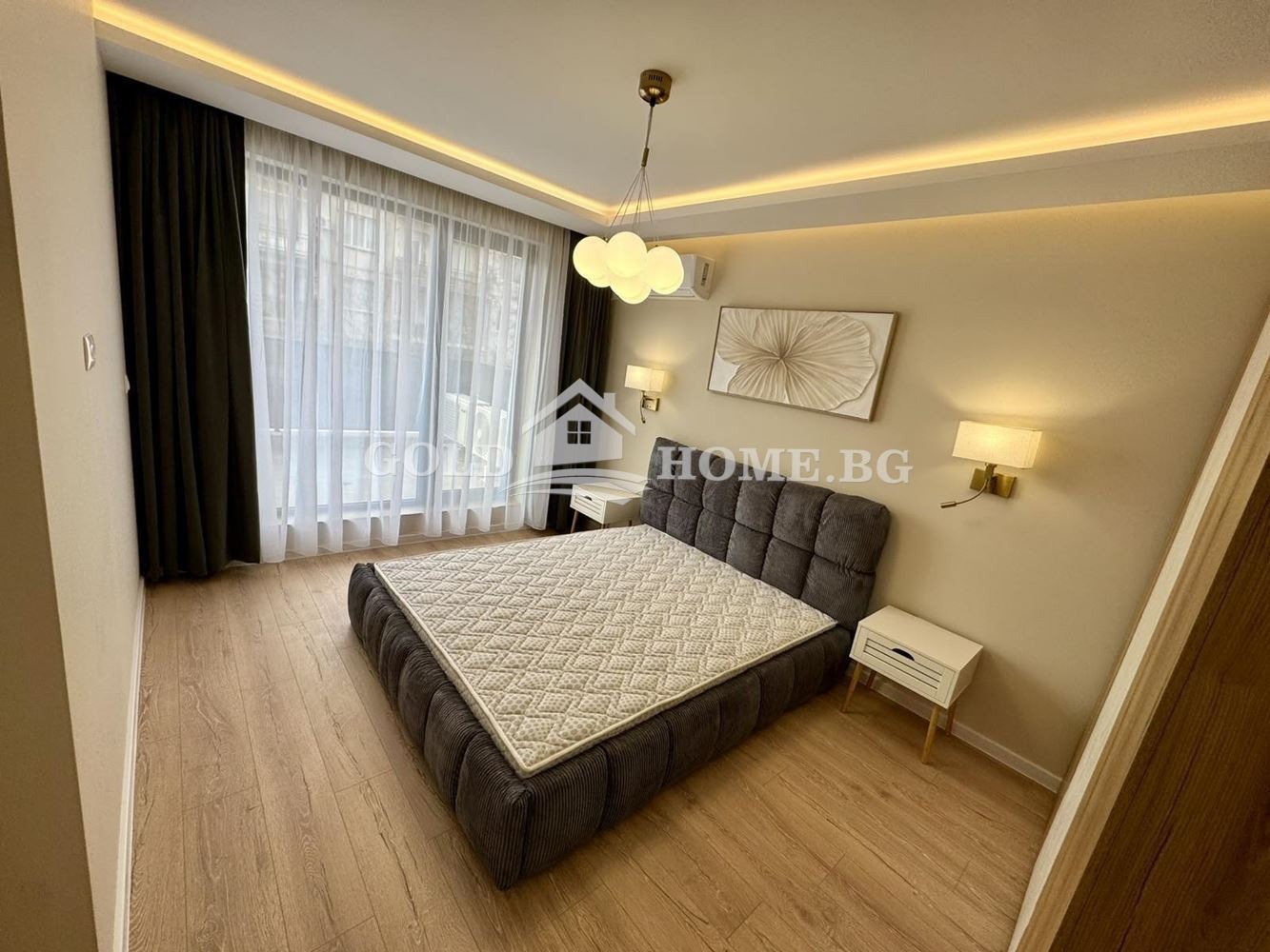 ������� 2-����� | Imot.bg � ����������� 7