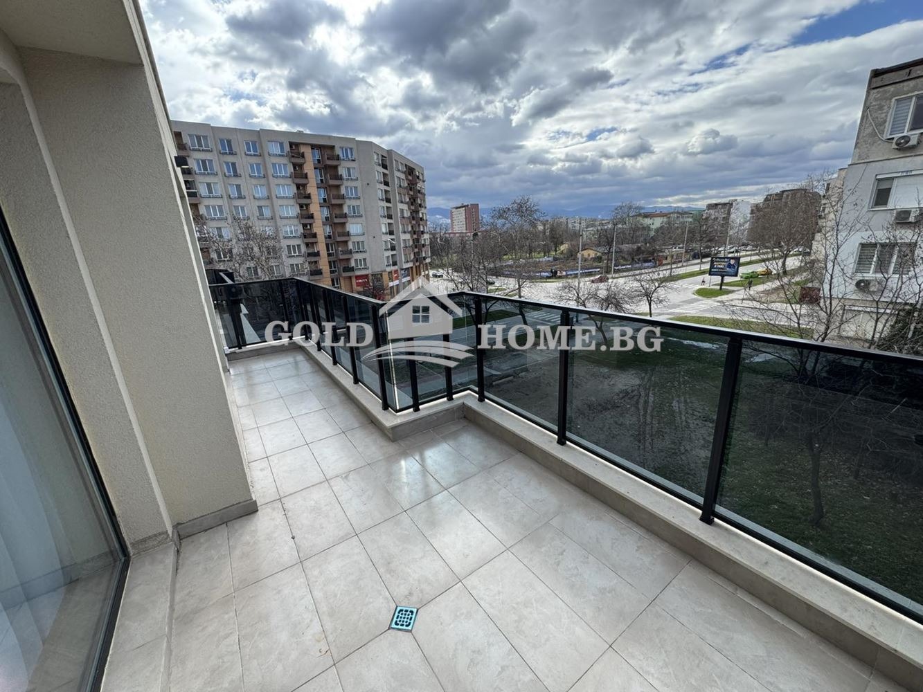 ������� 2-����� | Imot.bg � ����������� 12